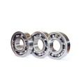 Miniature Ball Bearings 602zz